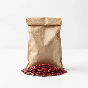 Red Kidney Beans