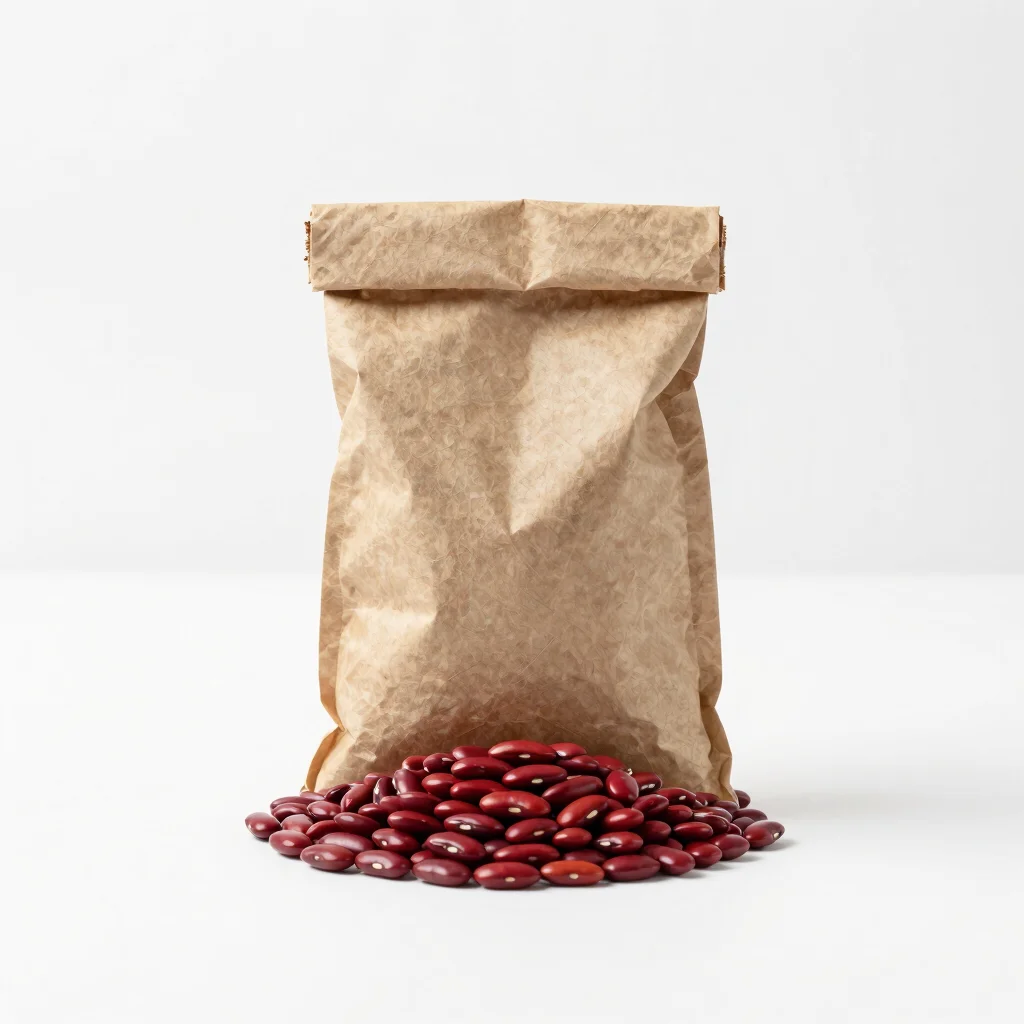 Red Kidney Beans